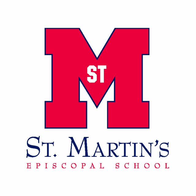 st-martin-s-episcopal-school