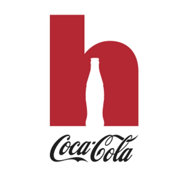 Heartland CocaCola