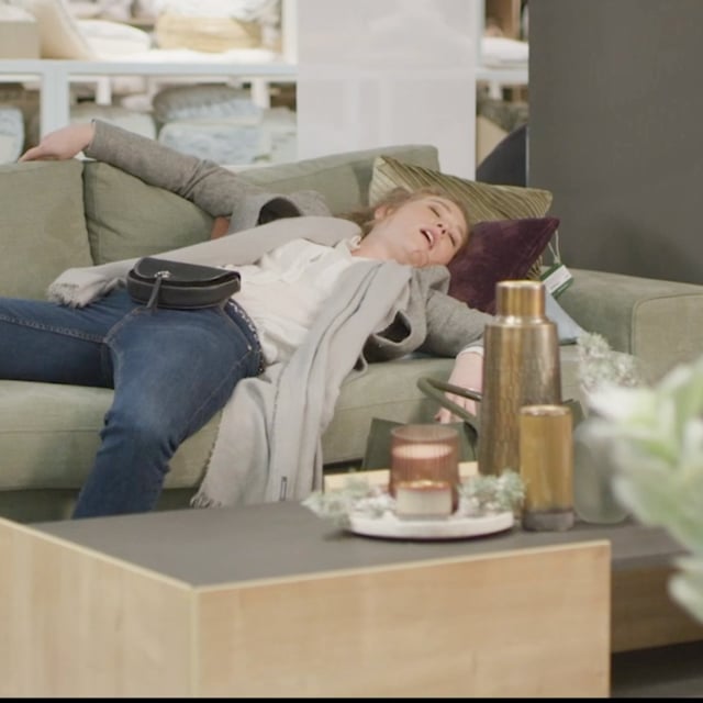 LOUIS Pascal - Director, Producer & Videographer