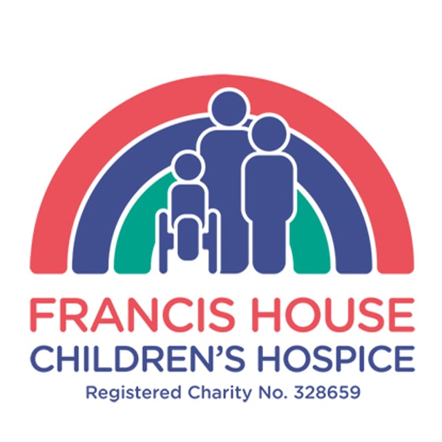 Francis House Children's Hospice