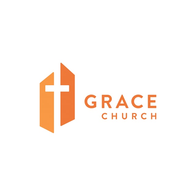 the church of grace renton