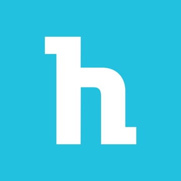 Vimeo profile picture for @humid
