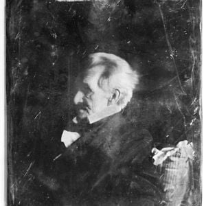 Profile picture for Esther Löwe