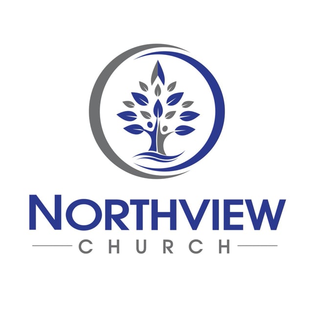 Northview Church - Roswell GA