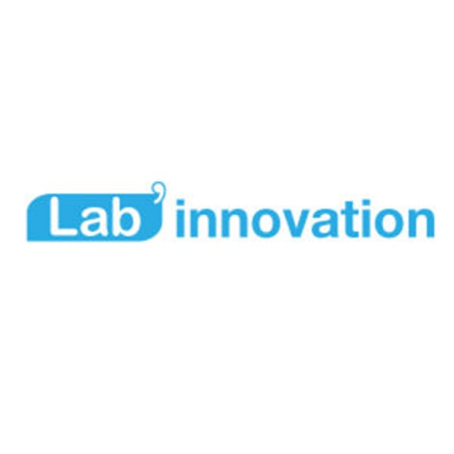 Lab Innovation Capgemini