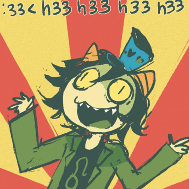 Флаю даю. Непета. Nepeta leijon gif. Непета на аву.