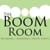 The Boom Room