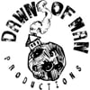 Dawn Of Man