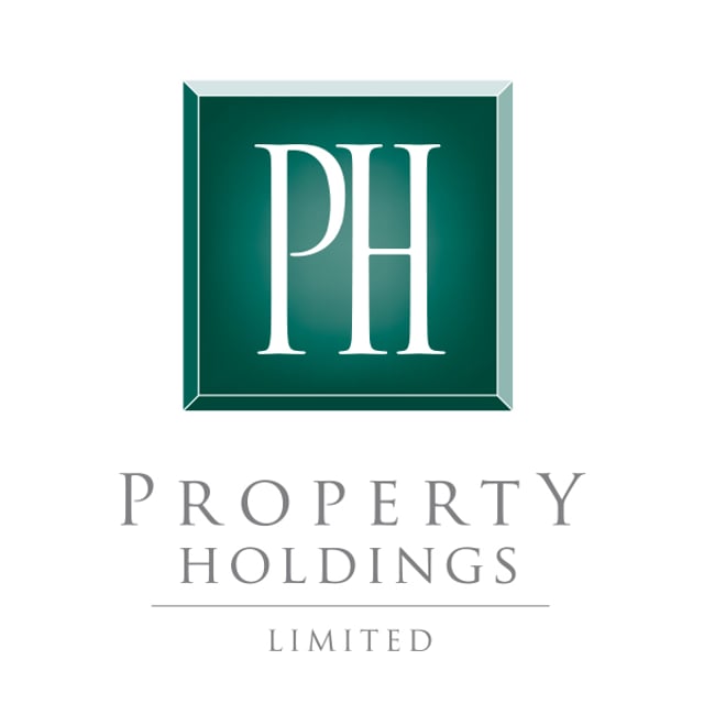 PH Property Holdings Ltd