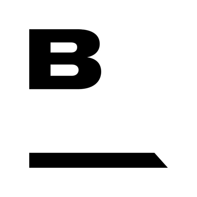 Belong Agency