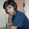 Vamshi Ein