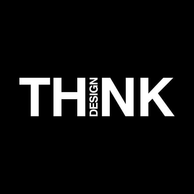Think Design