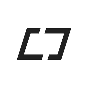 Vimeo profile picture for @abstraction