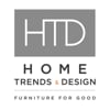 Home Trends & Design