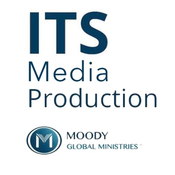 Vimeo profile picture for @ets