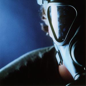 Profile picture for oppenheimer