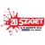 Sziget Festival