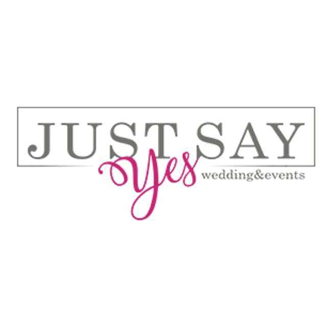 Rave 2020. Just event. Dj alex jet. 46 лого. Just event.