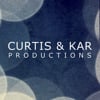 Curtis & Kar Productions