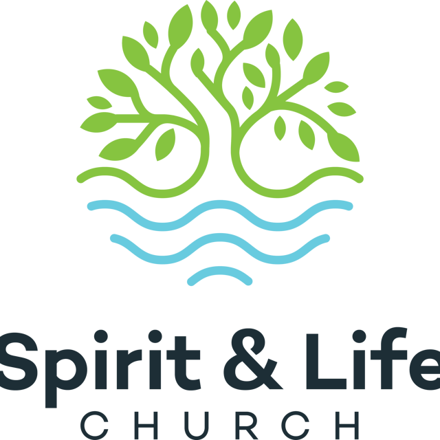 Spirit & Life Church