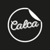 CALCA