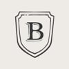 Blackbird Automotive