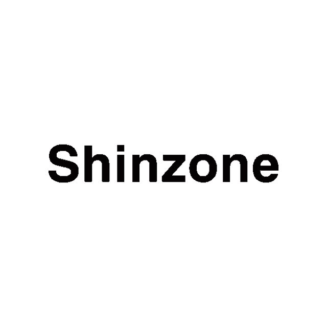 Shinzone Official