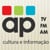 TV Aperipê