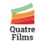 Quatre Films