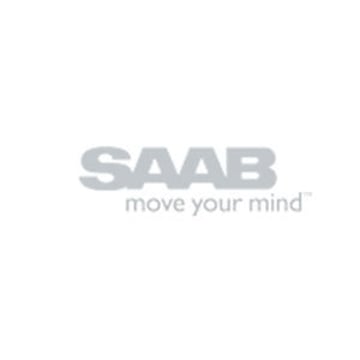 Vimeo profile picture for @saab