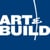 Art and Build