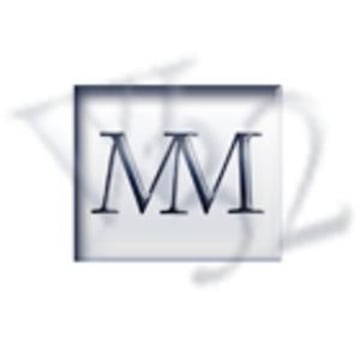Vimeo profile picture for @ifs