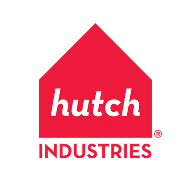 Hutch Industries