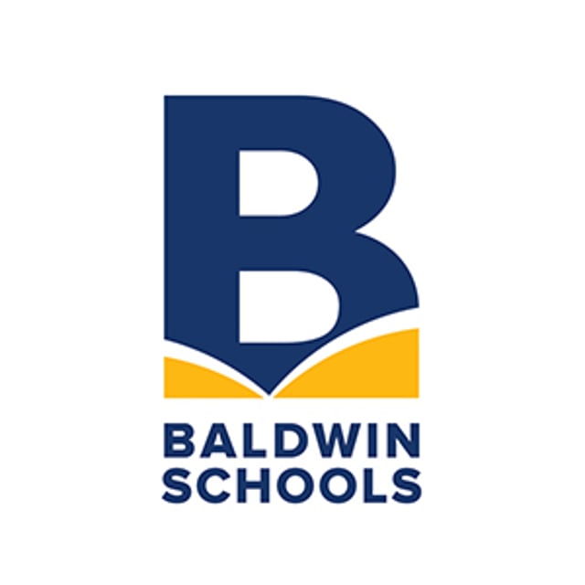 Baldwin UFSD