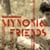 Mynoni & Friends