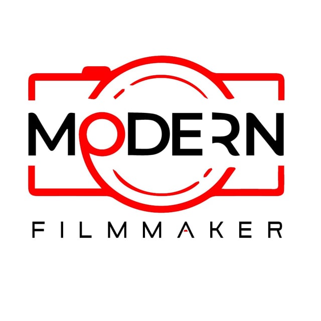 the-modern-filmmaker