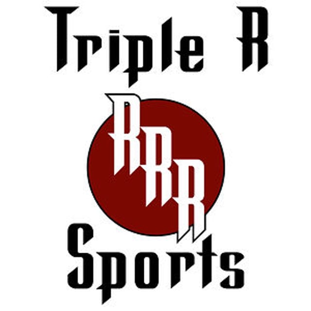 Triple R Sports