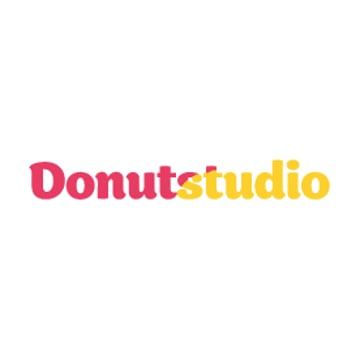 Vimeo profile picture for @donuts