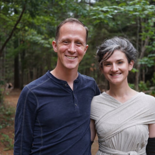 Urban Integration and Infrastructure Concerns