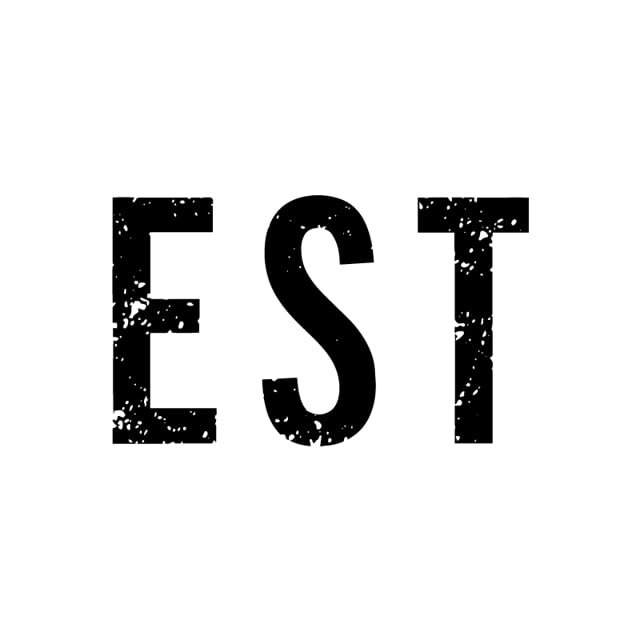 Establish