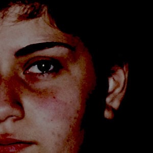 Profile picture for Ghada Essam