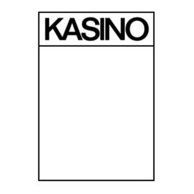 kasino blog