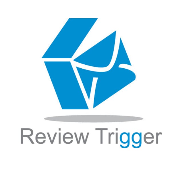 ReviewTrigger