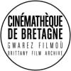 Cin&eacute;math&egrave;queDeBretagne