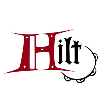 Vimeo profile picture for @hilt
