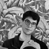 Tamerlan Bekmurzayev