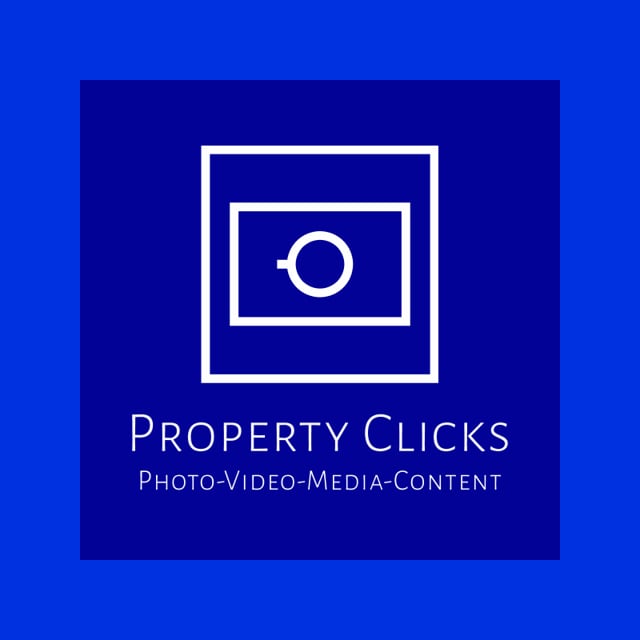 Click property