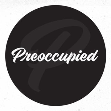 Vimeo profile picture for @preoccupied