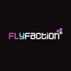 FlyFaction