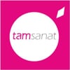 tamsanat